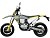 Мотоцикл GR7 F300A (4T PR300) Motard с ПТС Мотоцикл GR7 F300A (4T PR300) Motard с ПТС