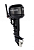 Мотор лодочный PARSUN T30ABMS