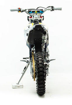 Питбайк MOTOLAND NX 125 19/16