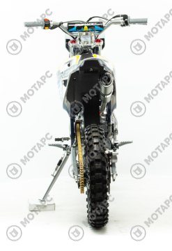 Питбайк MOTOLAND NX 125 19/16