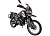 Мотоцикл MM FireGuard 250 Travel