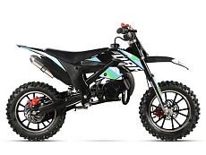 Питбайк KAYO DBR SX50-A