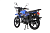 Мотоцикл ROLIZ OPTIMUS MAX 18/18 200 cc Мотоцикл ROLIZ OPTIMUS MAX 18/18 200 cc