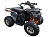 Квадроцикл REGULMOTO HAMMER 125