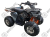 Квадроцикл REGULMOTO HAMMER 125