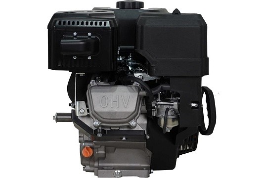 Двигатель LIFAN KP500E D25 18А 22 л.с.