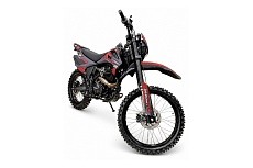 Мотоцикл Gladiator С3 CB300 21/18 