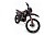 Мотоцикл Gladiator С3 CB300 21/18 