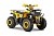 Квадроцикл WELS Thunder Trail 200 Квадроцикл WELS Thunder Trail 200