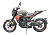 Мотоцикл REGULMOTO Nibbler Мотоцикл REGULMOTO Nibbler