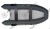 Лодка РИБ WINBOAT-375RL