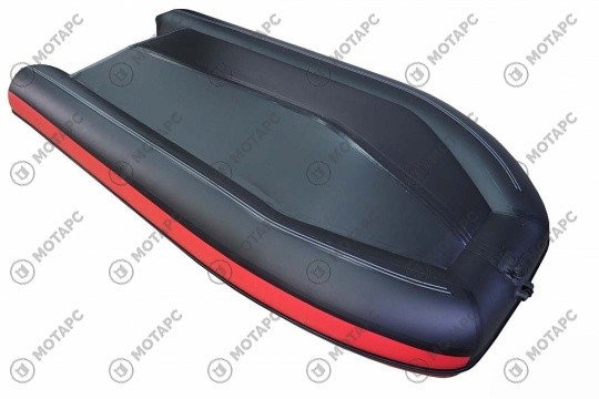 Лодка ПВХ Марлин 360E