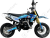 Питбайк BSE K6 Sonic