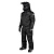 Комбинезон FXR Excursion с утеплителем, взрослые, муж. Black
