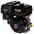 Двигатель LONCIN G420F (190F) D25 15л.с. Двигатель LONCIN G420F (190F) D25 15л.с.