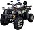 Квадроцикл AVANTIS H200 Premium Квадроцикл AVANTIS H200 Premium