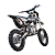 Питбайк REGULMOTO FIVE EM 17/14