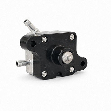 Насос топливный YAMAHA F6A, F8C/F, FT8D/G/L, F9.9F/J (68T-24410-01) TW