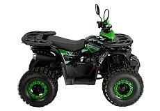 Квадроцикл AVANTIS Classic 8 New