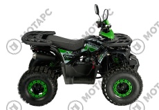 Квадроцикл AVANTIS Classic 8 New
