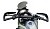 Мотоцикл MM Corsar 250 PR2