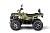 Квадроцикл IRBIS ATV 200 Premium Квадроцикл IRBIS ATV 200 Premium