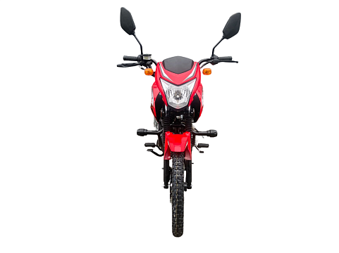 Мопед ROLIZ Vertigo 17/17