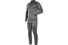 Термобелье NORFIN Winter Line