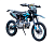 Питбайк REGULMOTO ONIX 19/16