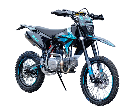Питбайк REGULMOTO ONIX 19/16