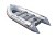 Лодка ПВХ BADGER Sport Line 390 AL Лодка ПВХ BADGER Sport Line 390 AL