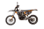 Мотоцикл AVANTIS Enduro 250 EFI Exclusive (PR250/172FMM-5) ARS ПТС