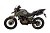 Мотоцикл AVANTIS Tourist 250 4-Valves
