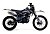 Мотоцикл PROGASI Palma 300