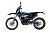 Мотоцикл AVANTIS A7 NEW (PR250/172FMM-5) KKE ПТС