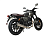 Мотоцикл MOTOLAND Texas 300 PRO