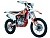 Мотоцикл KAYO K6 300 (182MN) FCR 21/18 НДС