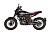 Мотоцикл AVANTIS City 250 New