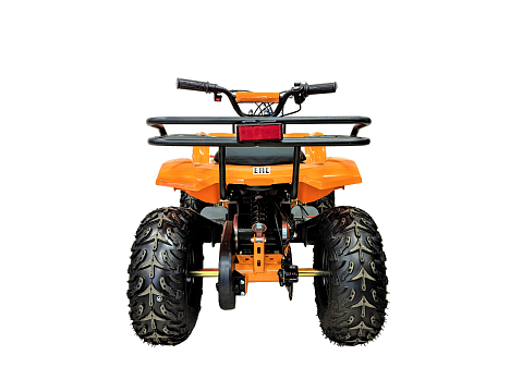 Квадроцикл MM E-ATV Ratchet 1000