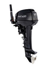 Мотор лодочный PARSUN T9.9BML