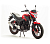 Мотоцикл MOTOLAND Flash 200