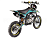 Питбайк REGULMOTO Seven 17/14
