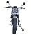 Мотоцикл MM SCOUT TW250 PR300