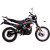 Мотоцикл RACER Panther RC250GY-C2