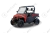 Багги HISUN 10S EXPLORER 550