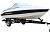 Катер пластиковый WYATBOAT Neman-500 Р Катер пластиковый WYATBOAT Neman-500 Р