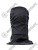 Подшлемник STARKS Light Combi WS Чёрный