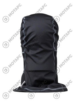 Подшлемник STARKS Light Combi WS Чёрный