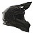 Шлем 509 Atmosphere Helmet без подогрева Black Ops
