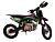 Питбайк K2R SX160